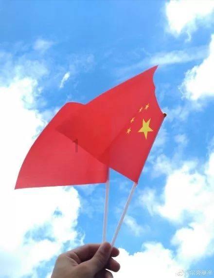 烈焰裁决