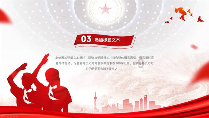 长痘有4宜吃4少吃，搭配1内服，痘嘎嘎消，后悔没早知道！