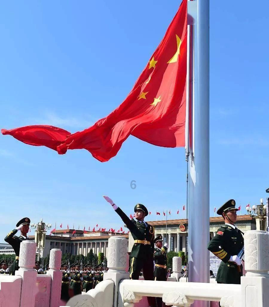 史上最贱小游戏之足球