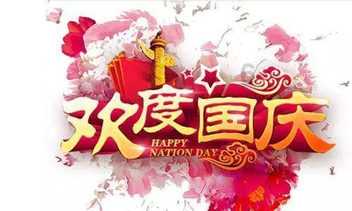 老旧废弃楼房逃脱5