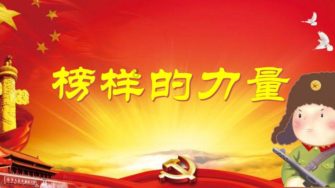 妙鸭相机app下载官网