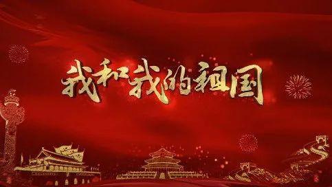 脑洞小老弟无实名认证