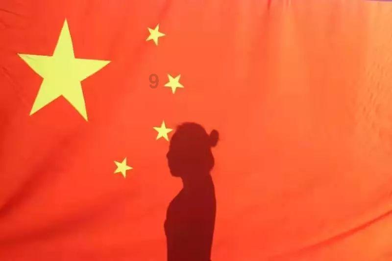 拯救星座3