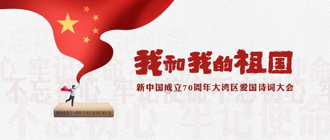 “动车4S店”智能化服务春运