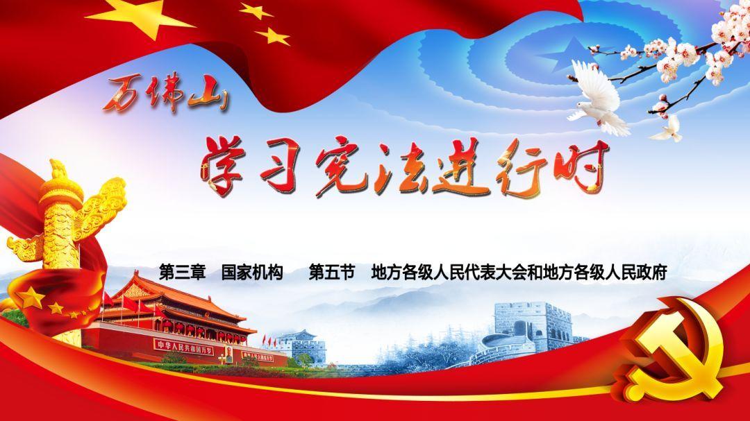 职业技能丨菲拉洛,点燃战场的绝世法师!