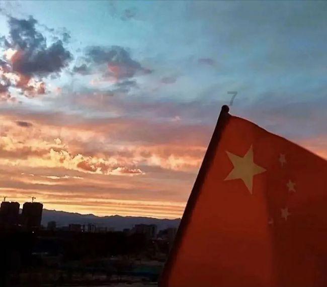了解体检项目五花八门,该如何选择体检项目呢?最新热点话题 - 体检项目五花八门,该如何选择体检项目呢?红迪网社区