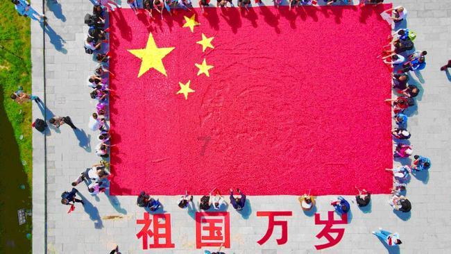 《鬼谷八荒》饕餮之角获得方法