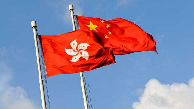 无休止的树