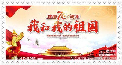 下岗女子在“车站”边卖这小吃,16块一个,同事吃后果断辞职了!