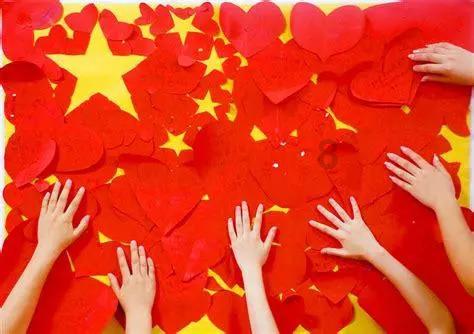 威海市第十一批市管社会组织评估结果公示