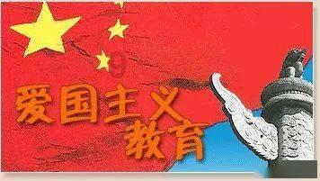 合金装备5原爆点