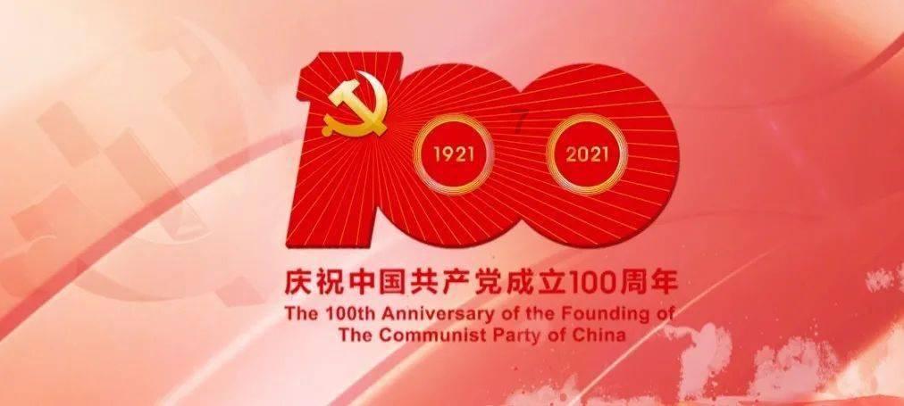 塞尔达荒野之息