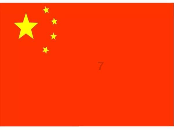 含胸驼背影响美观，怎样才能锻炼到背部肌肉？游戏画面