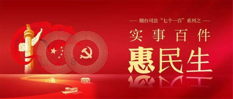守护僵尸女友