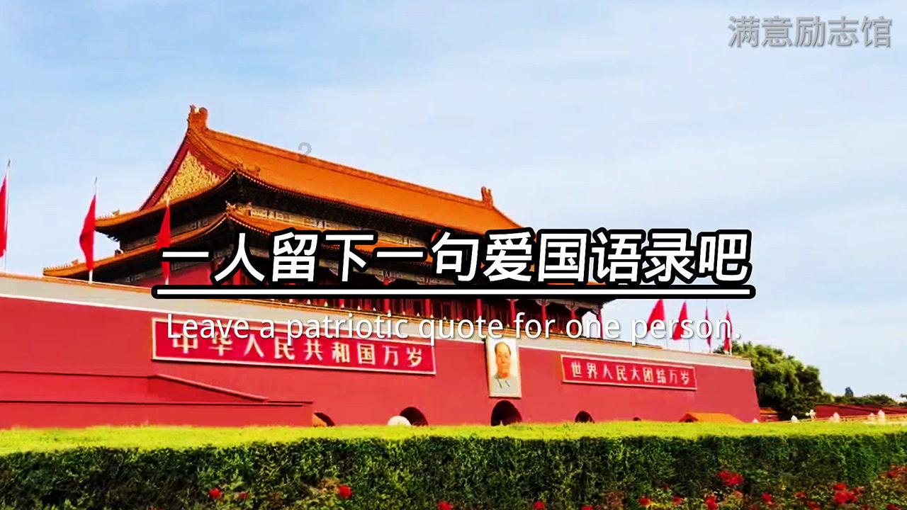 倩女幽魂手游