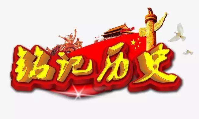 泪目!46年后,她跪倒在母亲的怀里大哭……