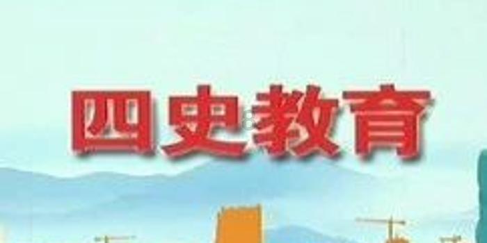 山西“特产”大起底丨鲟鱼、罗非鱼、黄河甲鱼…也是我们特产!
