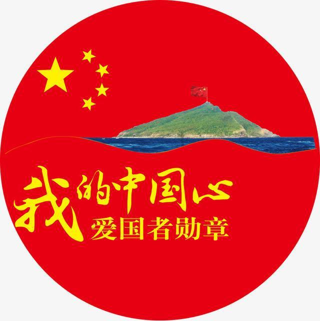 奥利维亚收养猫