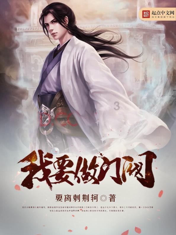小猫钓鱼正版下载中文版