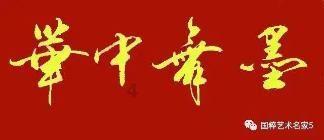依维柯卡车拼拼看