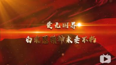 法院对介绍卖淫罪一般会判几年?游戏画面