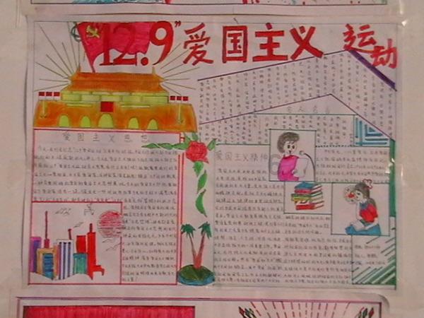画出来的大美山西|艺术家徐晋平带你“艺”网打尽平遥古城之美
