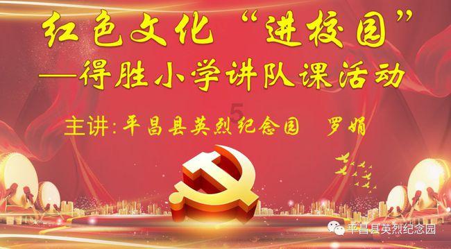 科三考完多久才可以考科四呢？游戏画面