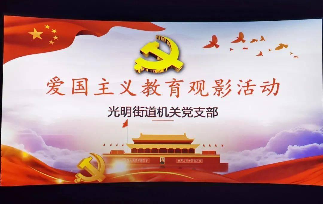 为什么会长白头发？