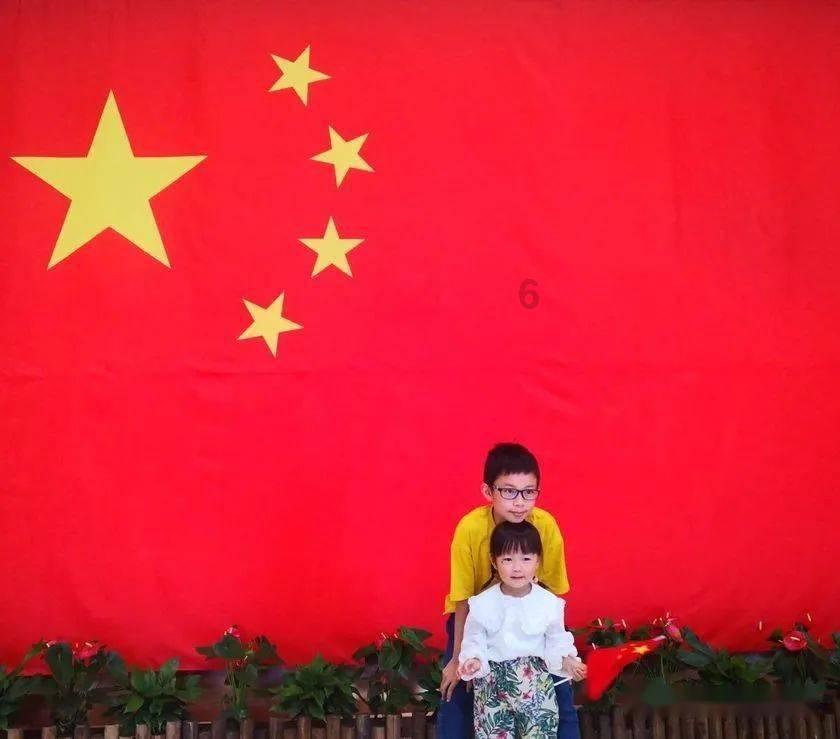 英魂之刃
