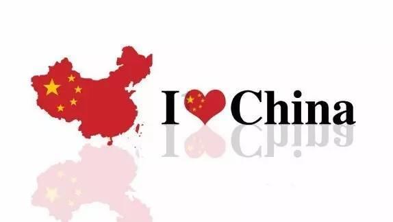虫虫助手下载