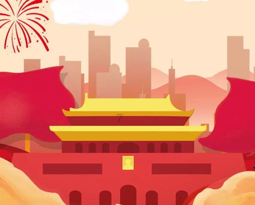 最近有什么你认为好看的电影