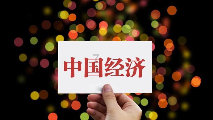 浏览器2021新版本安装
