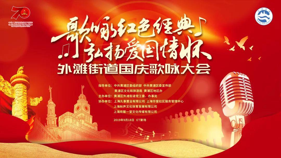 16年奥迪q3方向有时会没助力正常吗游戏画面