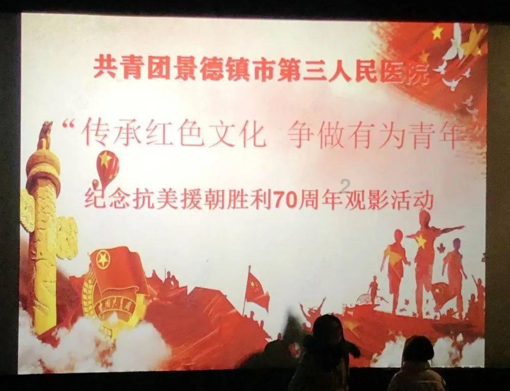 猪价陡然变脸,中国养猪网要报复性下跌?