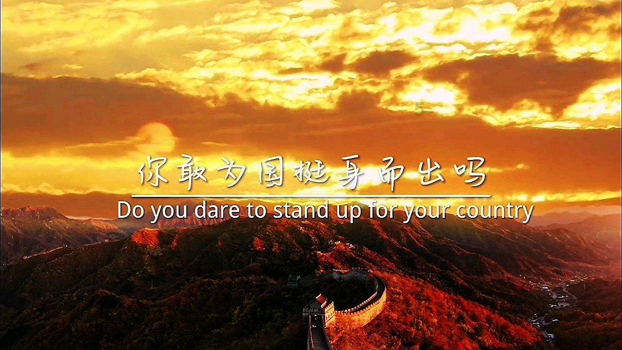 哪些保险不要买呢？