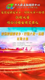 战争黎明3