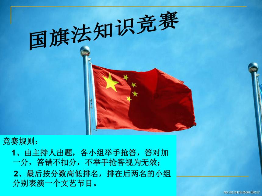 太湖湖心区首达Ⅲ类水标准，武进太湖治理的出圈密码