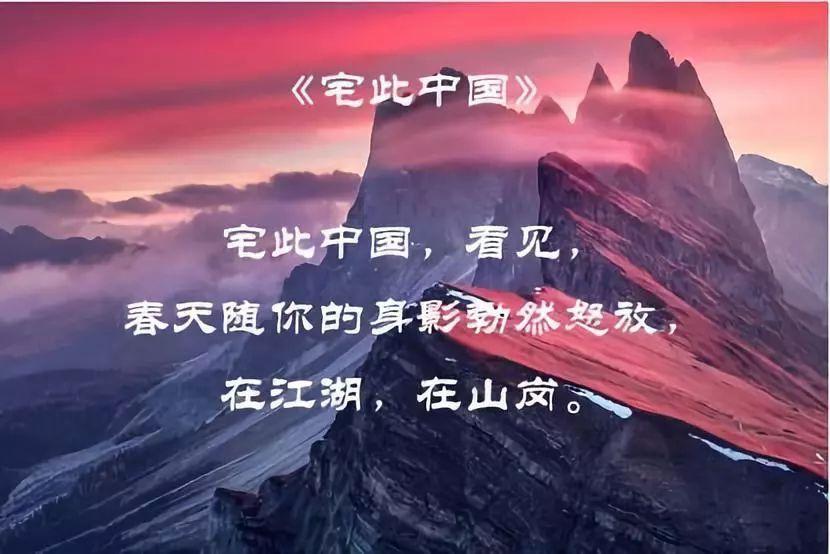一场“协商会”  让垃圾场变菜场