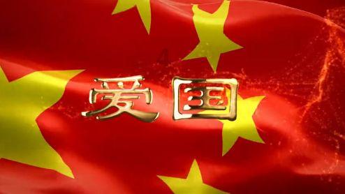 5.41亿播放量的丝绸免加热卷发器，到底有多火？
