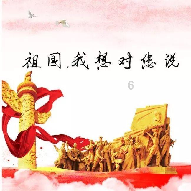 未知的原因
