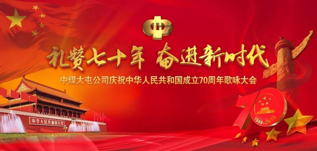 中邮证券:当前各快递公司动态估值水平已处于较低水平