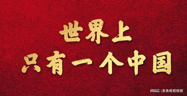 恶灵附身2