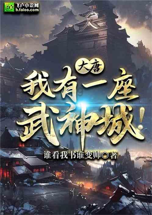 宋威龙工作室发声明回应解约，硬刚于正公司欢娱影视：有权独立安排演艺事业