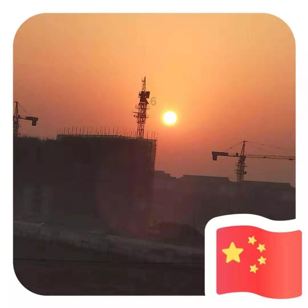 农场漂亮女孩