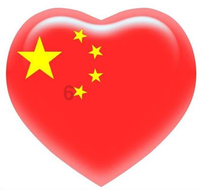 遥控施肥自动侧修，茶园来了“钢铁侠”