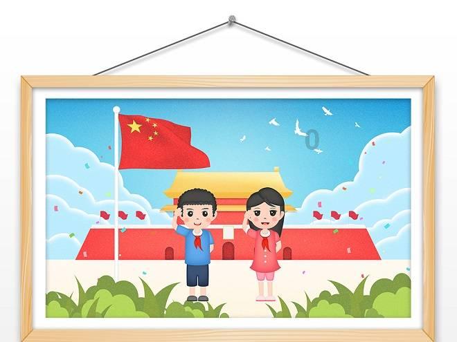 黎明杀机