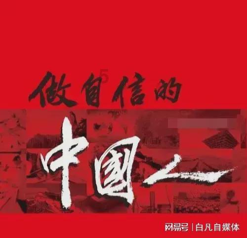 逃离月日森林