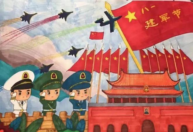 阿尔的派对夜