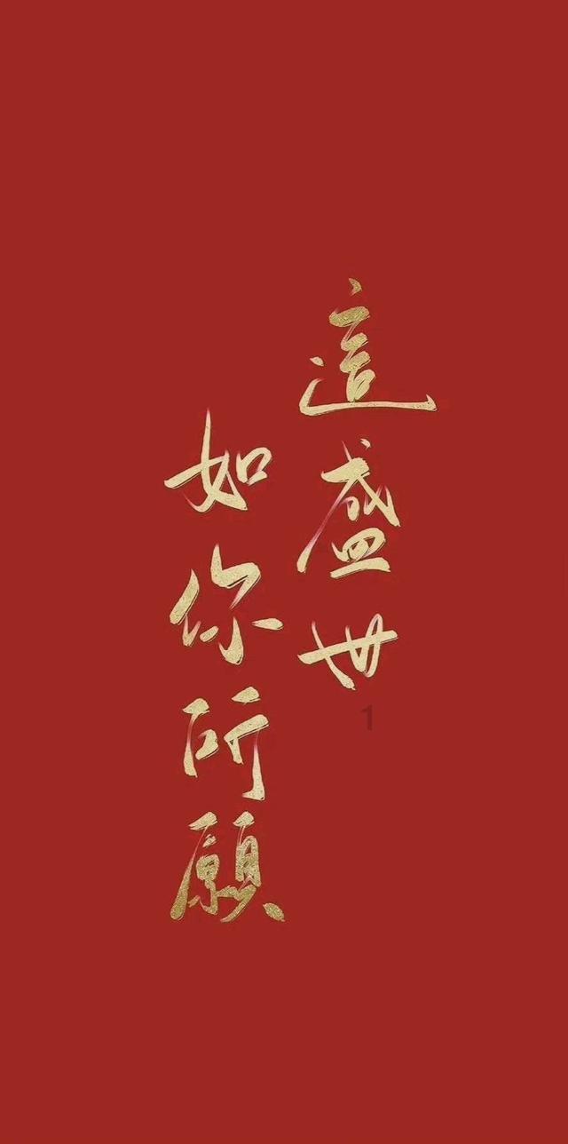 洗净油光脸,减少毛孔油脂,试试这款洁面乳