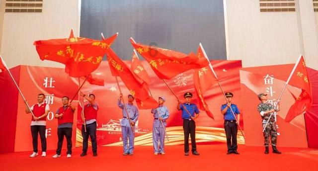 寻找沙漠珍宝